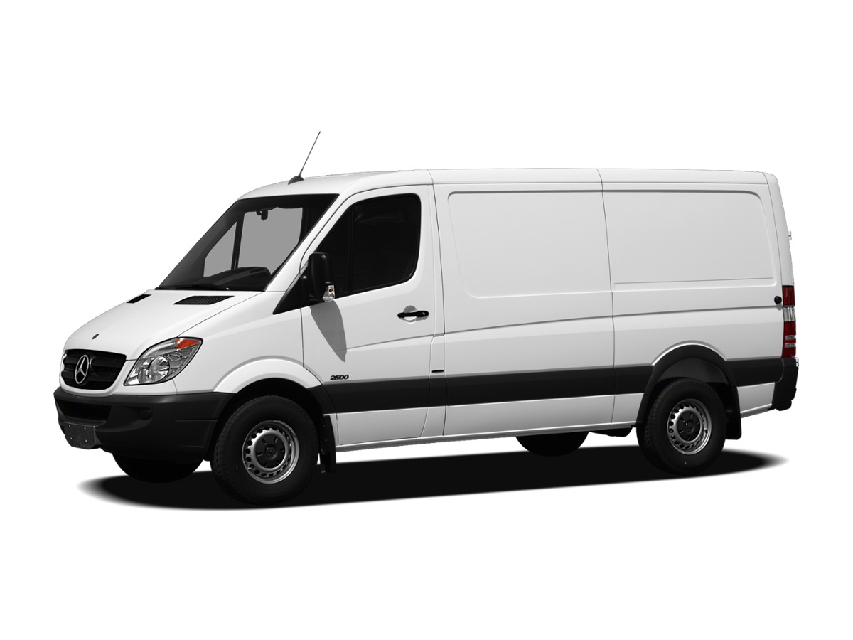 mercedes-benz sprinter van 2012 WD3PE7CCXC5703475 image mercedes-benz sprinter van 2012 WD3PE7CCXC5703475 image
